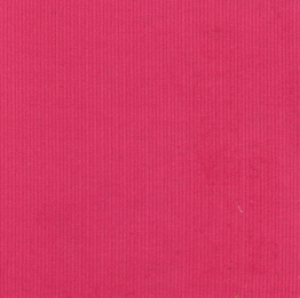 From Fabric Finders RASPBERRYCORDUROY FABRIC